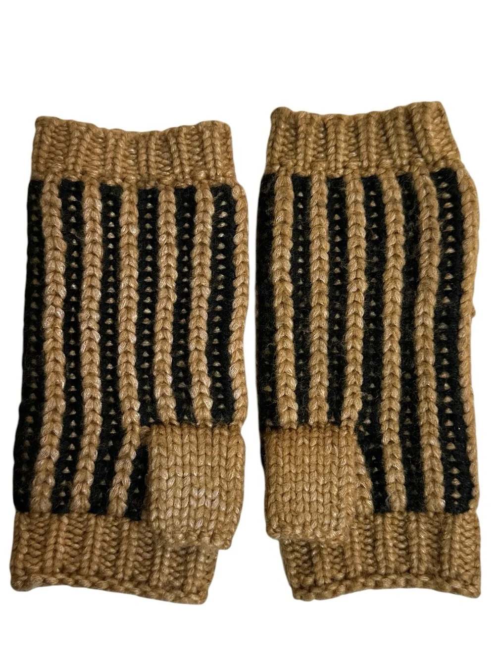 UGG cozy chunky